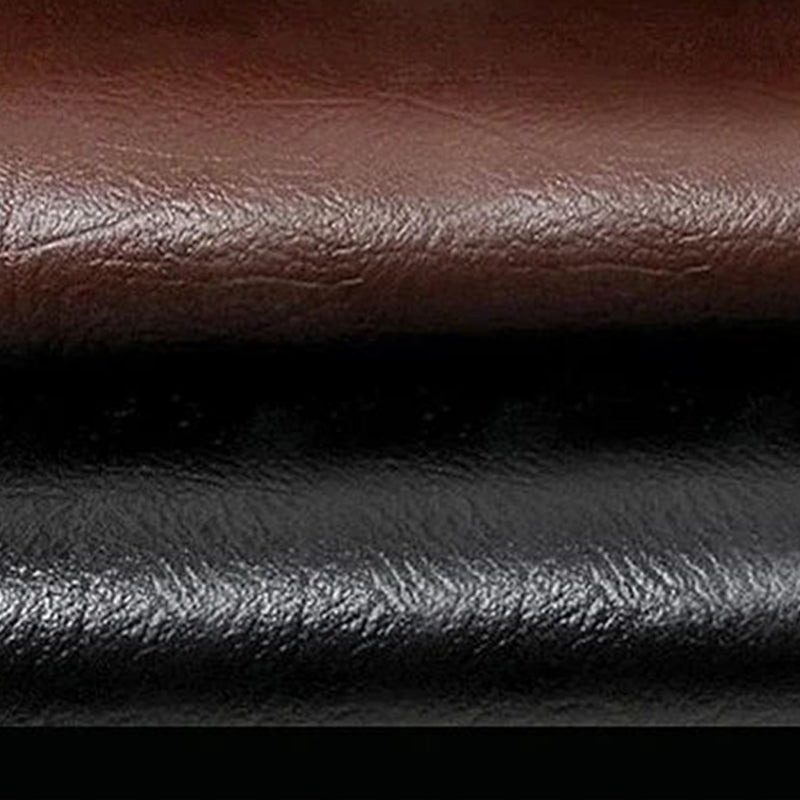 💎 -50% SUR LES SANDALES COMPENSÉES CLOUTÉES ! 💎 Soutien Orthopédique, Design Audacieux & Confort Respirant pour l'Été 👡