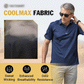 ⏳Réduction limitée de 50%🎁 T-Shirt tactique Outdoor Performance✨
