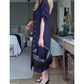 🌸NOUVELLE VENTE CHAUDE✨Robe longue boutonnée à fente latérale pour femme