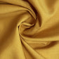 🌸NOUVELLE VENTE CHAUDE✨Robe longue boutonnée à fente latérale pour femme