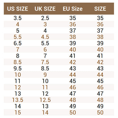 👠Nouveaux produits 2025🏆Sandales en maille creuse avec strass et talons hauts(53% de réduction)