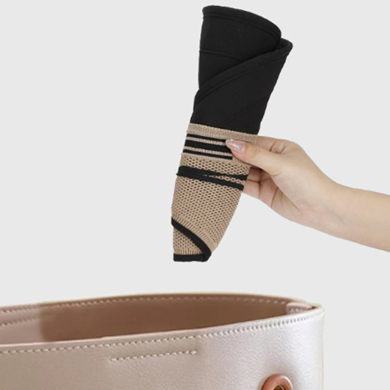 Chapeau de Soleil Respirant et Tendance pour Femmes