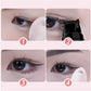 💞 DERNIER JOUR — ACHETEZ 1, RECEVEZ 1 GRATUIT 💞 Stylo-tampon eyeliner rotatif