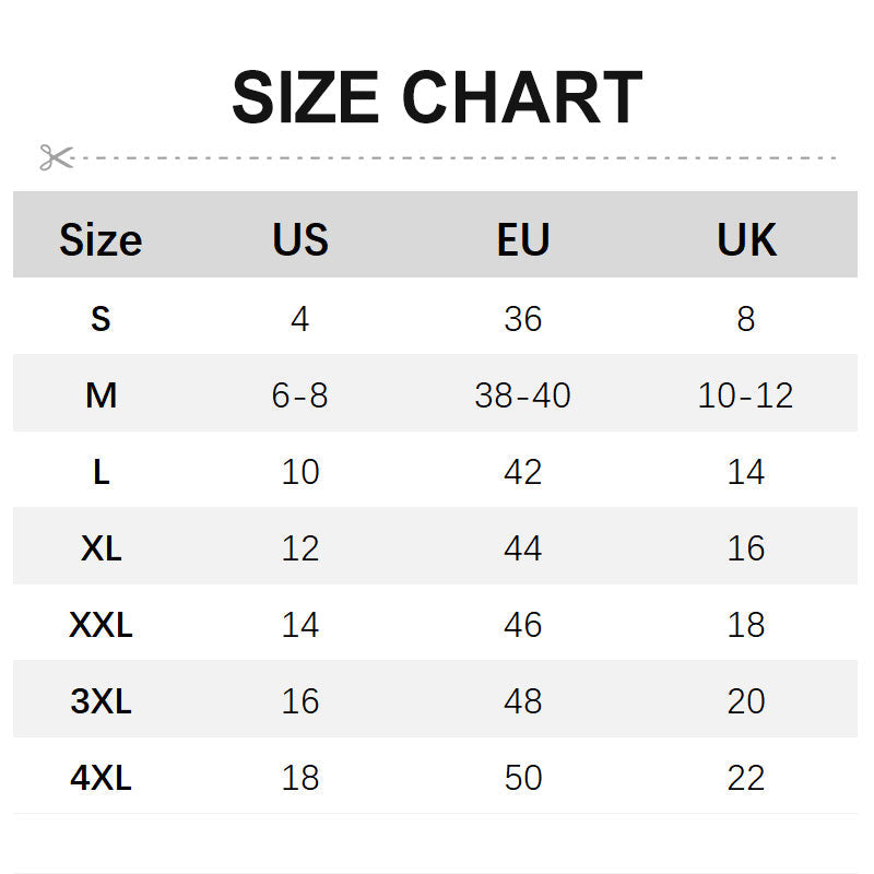 👗50% de réduction🔥Robe midi superposée Plus Size