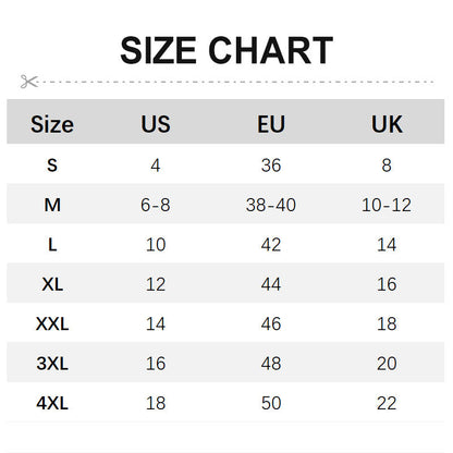 👗50% de réduction🔥Robe midi superposée Plus Size