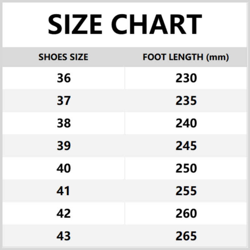 Chaussures en toile décontractées pour femme, à motifs ethniques