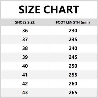 Chaussures en toile décontractées pour femme, à motifs ethniques