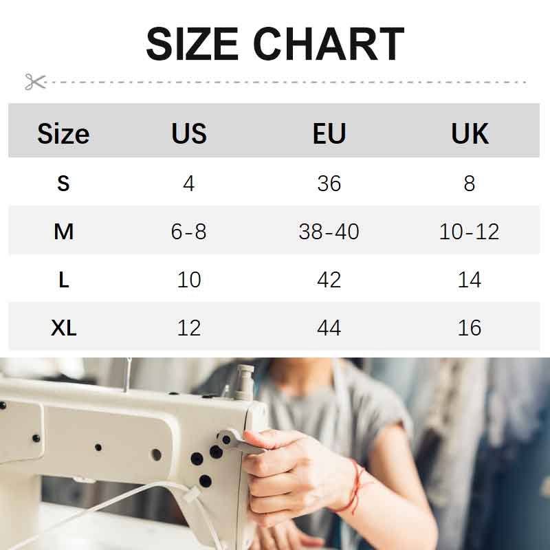 📢📢60 % DE RÉDUCTION !! ⏰ Robe Chemise Ample Rayée à Demi-Manches – Coupe Décontractée, Tissu Léger & Look Intemporel 🌊