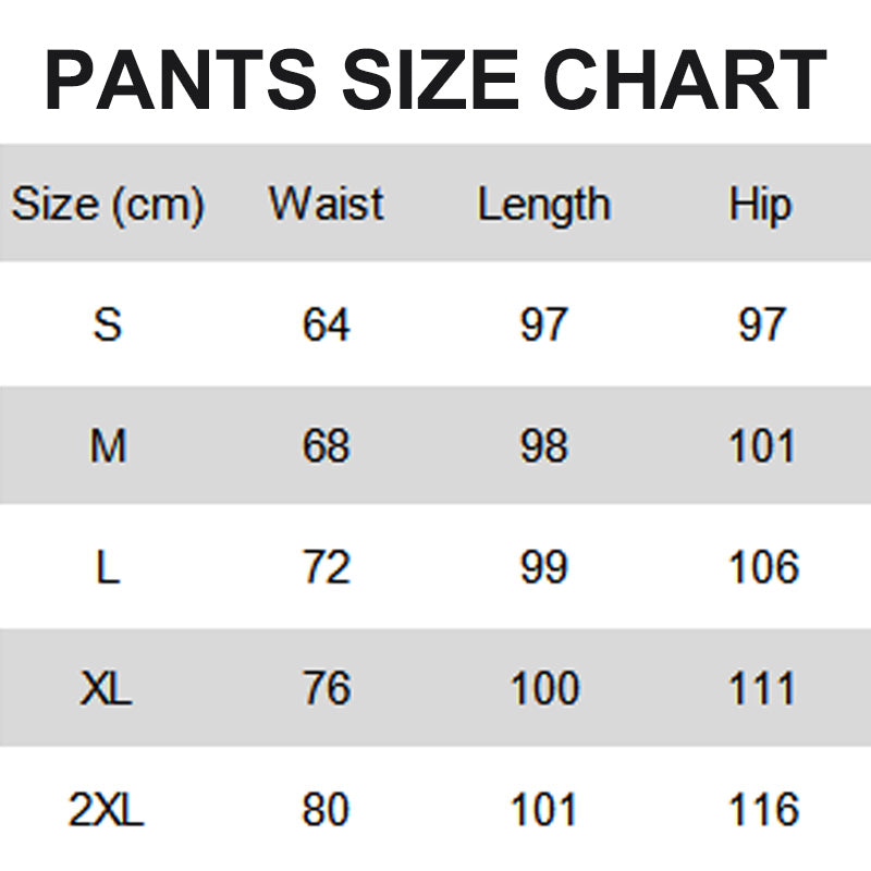 Ensemble 2 pièces chemise imprimée et pantalon à boutons pour femme