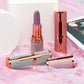 💄 Sélection de cadeaux - Lasting Shine active colour Changing Moisturizing Lipstick
