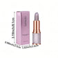 💄 Sélection de cadeaux - Lasting Shine active colour Changing Moisturizing Lipstick