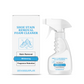Mousse Nettoyante pour Chaussures Blanches Sans Rinçage