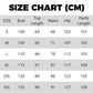 Haut à col en V et pantalon large pour femme Ensemble 2 pièces de couleur unie