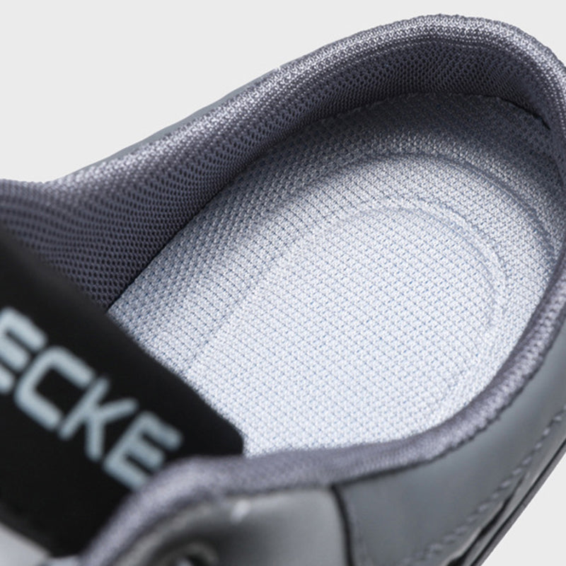 Chaussures à enfiler à la mode, multifonctionnelles et respirantes