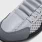 Chaussures à enfiler à la mode, multifonctionnelles et respirantes