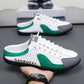 Chaussures à enfiler à la mode, multifonctionnelles et respirantes