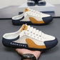 Chaussures à enfiler à la mode, multifonctionnelles et respirantes