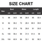 Sexy Hollow Out Lace Women's Dresses