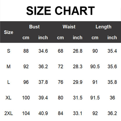Sexy Hollow Out Lace Women's Dresses