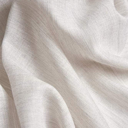 🔥 Robe fendue unie, décontractée, pour femmes🔥