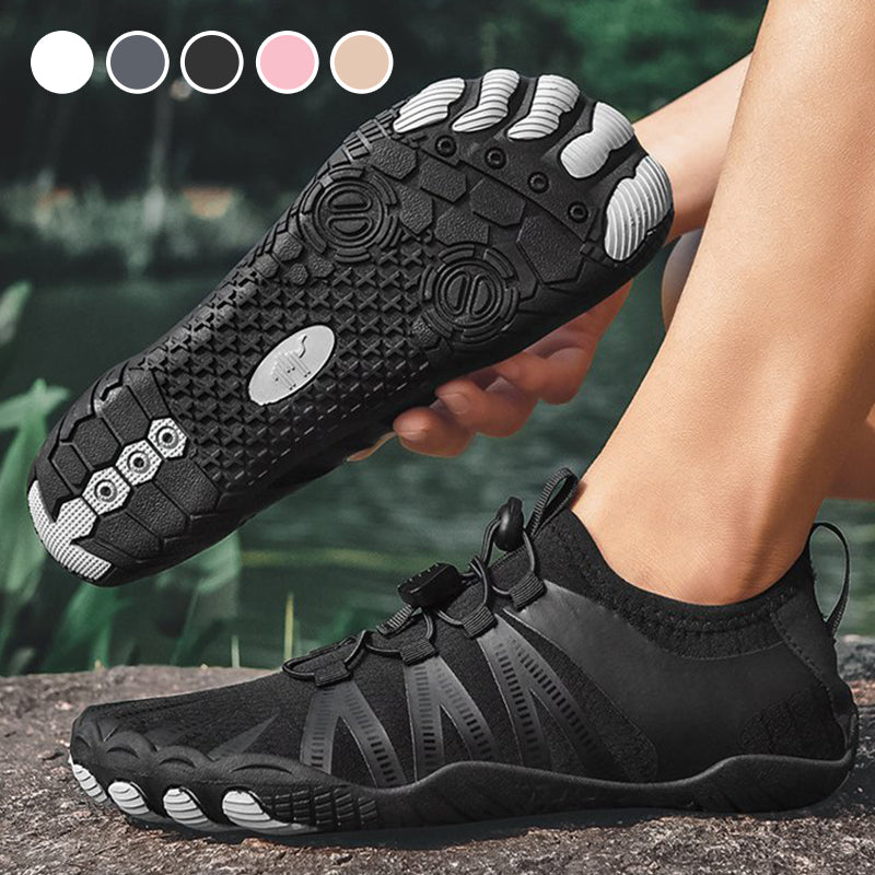 👟Offre estivale 49 % de réduction🌊Chaussures de randonnée à séchage rapide, antidérapantes et respirantes