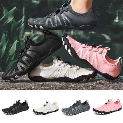 👟Offre estivale 49 % de réduction🌊Chaussures de randonnée à séchage rapide, antidérapantes et respirantes