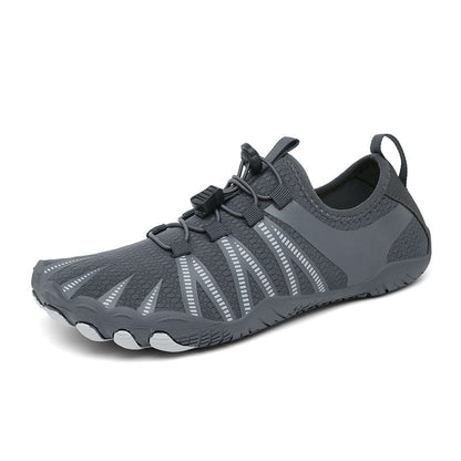 👟Offre estivale 49 % de réduction🌊Chaussures de randonnée à séchage rapide, antidérapantes et respirantes