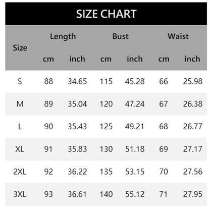 Combinaison short élégante à manches courtes pour femme