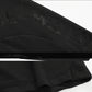 🔥 VENTE DU DERNIER JOUR - 49% DE RÉDUCTION 🔥 Ensemble 2 pièces Top et short à manches courtes pour hommes