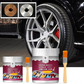 🔥Offre spéciale : 57 % de réduction !🔥 Convertisseur antirouille et peinture métallisée🧱