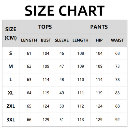 ⏳Offre spéciale limitée dans le temps💕Ensemble deux pièces - Top décontracté pour femmes ＆ Pantalon à jambe large