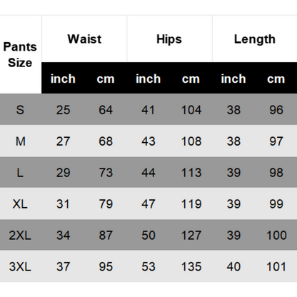 🌸Ensemble pantalon décontracté pour femme avec une encolure ronde et des demi-manches avec un imprimé