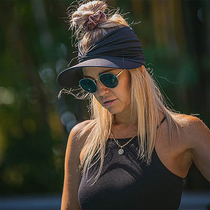 Sombrero de verano para mujeres