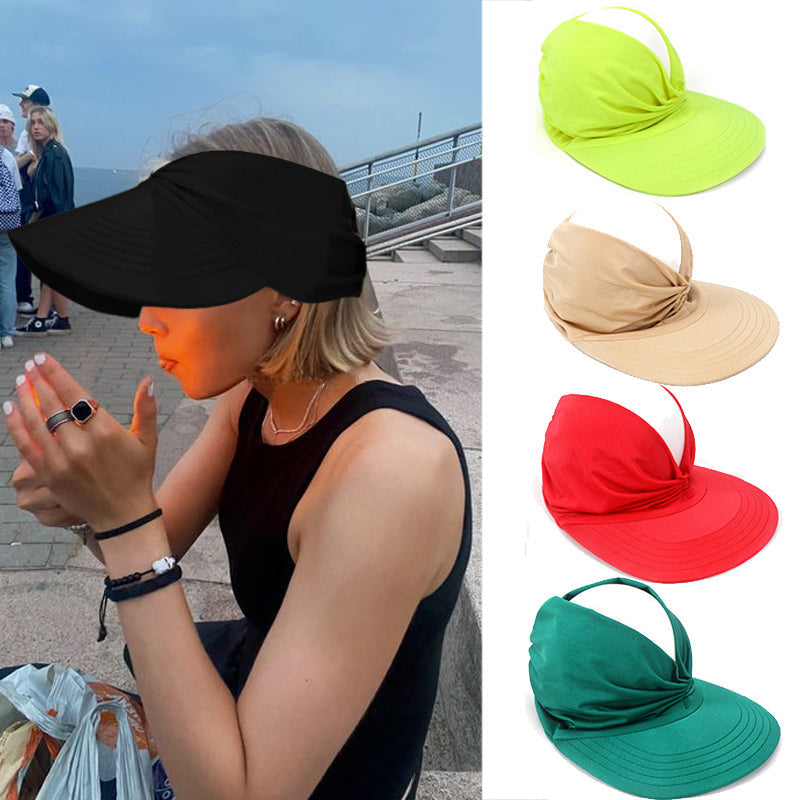 Sombrero de verano para mujeres