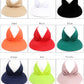 Sombrero de verano para mujeres
