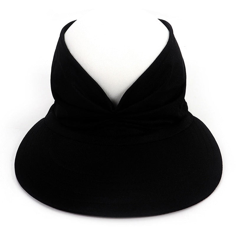 Sombrero de verano para mujeres