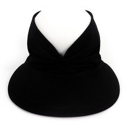 Sombrero de verano para mujeres