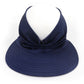 Sombrero de verano para mujeres