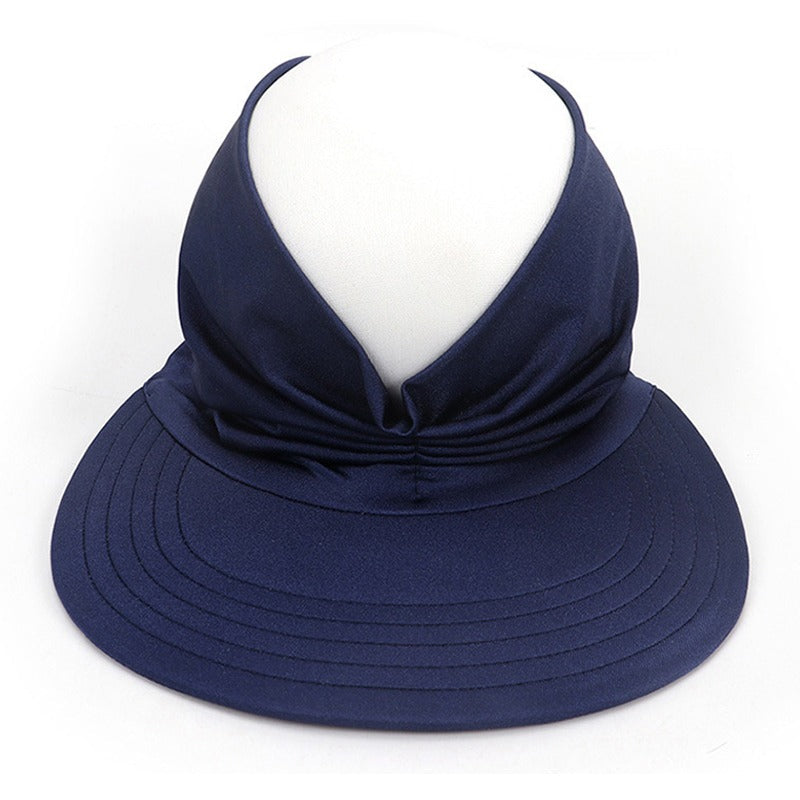 Sombrero de verano para mujeres
