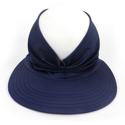 Sombrero de verano para mujeres