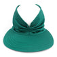Sombrero de verano para mujeres
