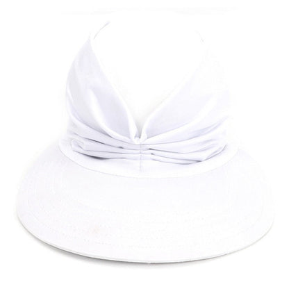 Sombrero de verano para mujeres