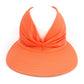 Sombrero de verano para mujeres