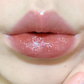 💕Achetez-en 1, obtenez-en 1 gratuit🎉Brillance à lèvres hydratante et brillante à paillettes