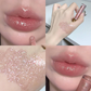 💕Achetez-en 1, obtenez-en 1 gratuit🎉Brillance à lèvres hydratante et brillante à paillettes