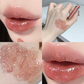 💕Achetez-en 1, obtenez-en 1 gratuit🎉Brillance à lèvres hydratante et brillante à paillettes