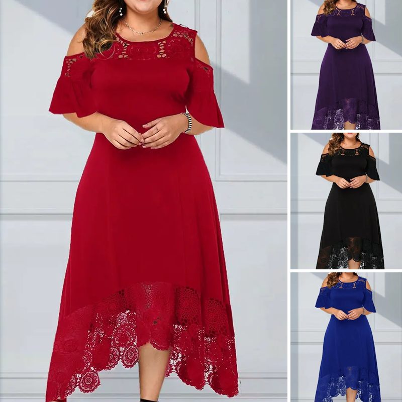 Robe Maxi Ted Baker Dulciee - Rose Poudré, épaules Froides, Taille 8, Neuve étiquetée
