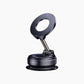 🔥SOLDES🔥Support magnétique pliable pour téléphone portable