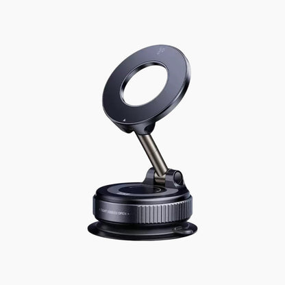 🔥SOLDES🔥Support magnétique pliable pour téléphone portable