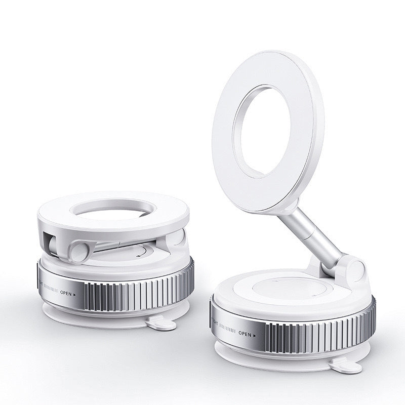 🔥SOLDES🔥Support magnétique pliable pour téléphone portable